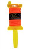 Stringliner Original Twisted Line Reel 270 ft, small image number 3