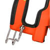 Paslode 7V Li-Ion CSF Siding and Fencing Nailer Kit, small image number 3