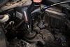 Ingersoll Rand Air Hammer, 3530 BPM, 2-5/8 Inch Stroke, small image number 5