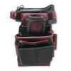 Occidental Leather ProFORMANCE FatLip Tool Belt Set, small image number 4