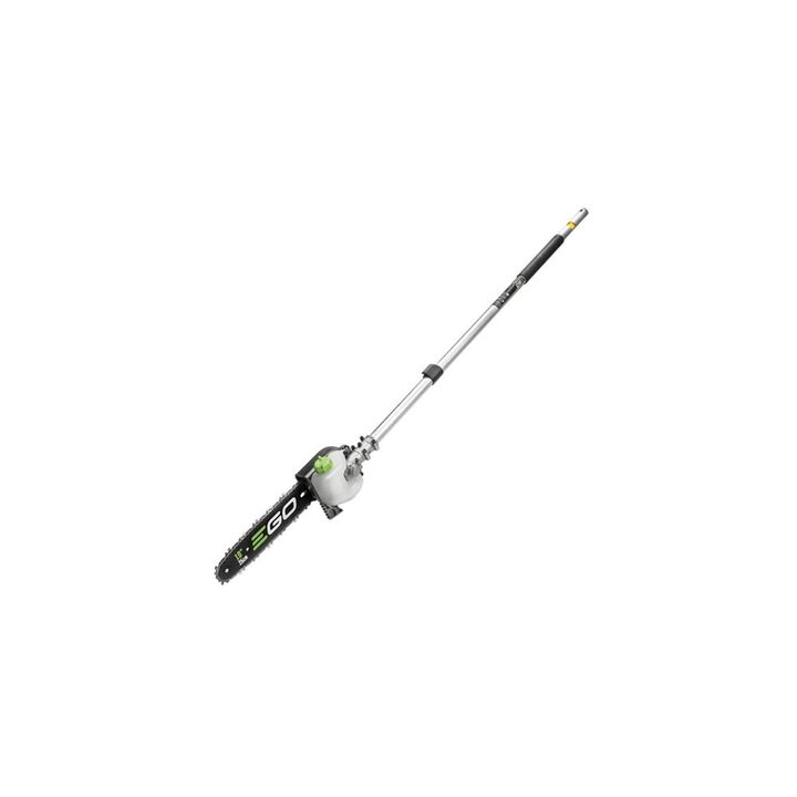 EGO Power+ 8 Inch Edger Attachment and Multi-Head Combo Kit Reconditioned Bundle, large image number 15
