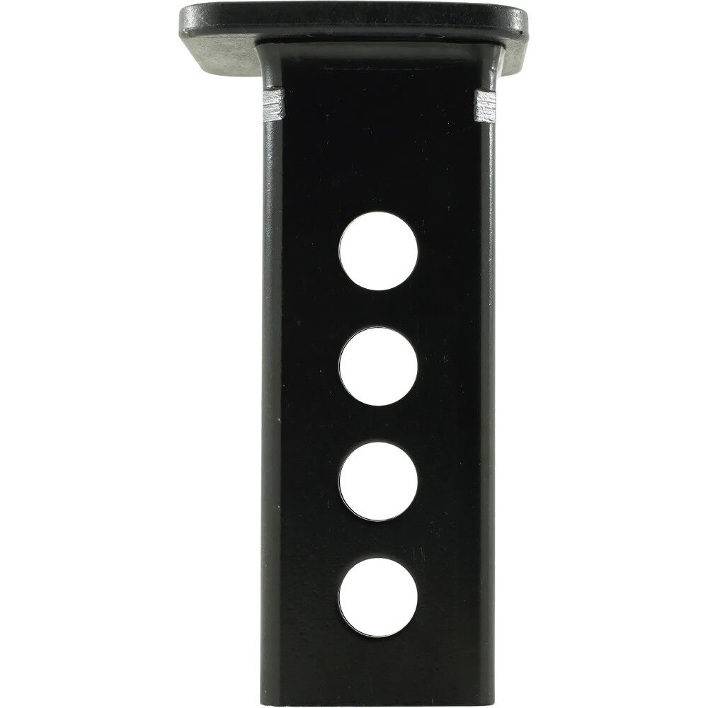 Rock Tamers Shin Tamer Hitch Mount for Mudflap System, large image number 5