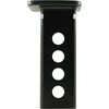 Rock Tamers Shin Tamer Hitch Mount for Mudflap System, small image number 5
