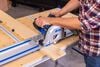 Kreg Adaptive Cutting System Master Kit, small image number 2