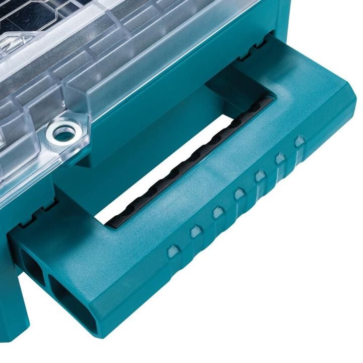 Makita MAKTRAK Deep Compact Organizer, large image number 16