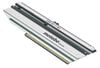 Metabo KFS 30 Cross Cut Guide Rail, small image number 1