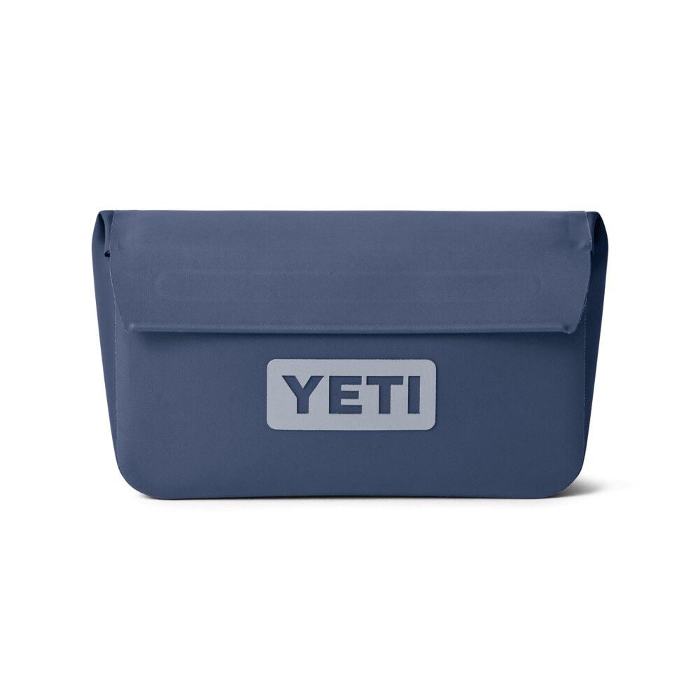 YETI Sidekick Dry 1L Gear Case - 18060132044