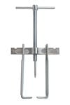 Superior Tool Pro Plumber's Handle/Sleeve Puller Kit, small image number 5