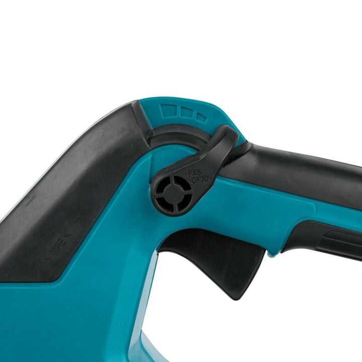 Makita 40V max XGT Blower (Bare Tool), large image number 15