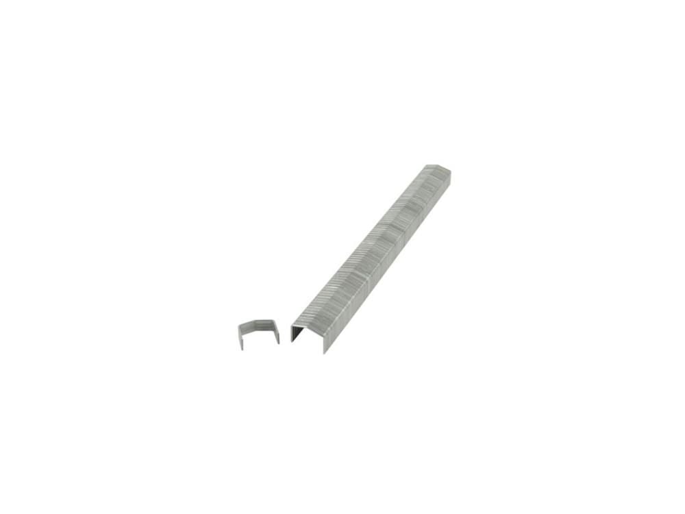 B and C Eagle Nails 3/8in STCR Series Chisel Point Hammer Tacker 5000qty - STCR5019-3/8B