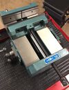 Wilton 8in Cross Slide Drill Press Vise, small