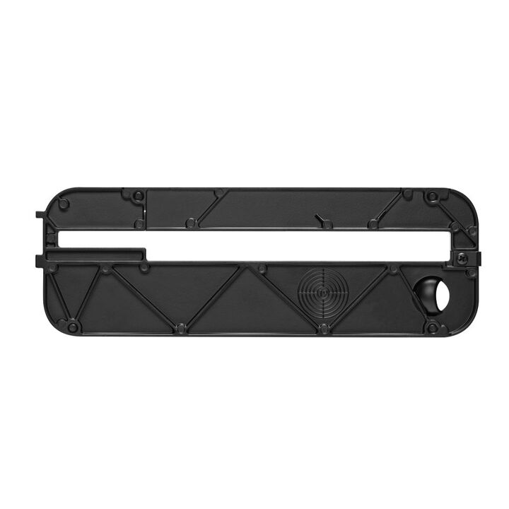 FLEX 8-1/4 inch Table Saw Dado Insert, large image number 1
