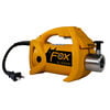 Wacker Neuson ENAR FOX M225 2.25HP Universal Electric Concrete Vibrator Motor, small image number 1