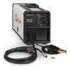 Hobart Handler 125 MIG Welder, small image number 1