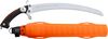 Silky SUGOWAZA Curved Saw, small image number 1