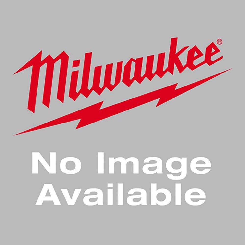 Milwaukee 1 In. Open End Wrench, large image number 1