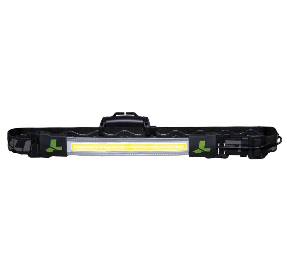 Lift Safety ArcLite 180 Degree Headlamp, large image number 2