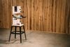 JET JWB-10 10 In. Open Stand Bandsaw, small image number 2