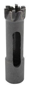Reed Mfg FT2000 3/4 - 2 Inch AWWA Feed Tap Drilling Machine Kit, small image number 4