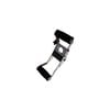 3M Two-Handled Textured Surface Applicator Large Area Roller, small image number 3