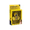 Stanley Jr Kids Play Safety Tool Set 3 Pieces, small image number 1