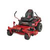 Toro TimeCutter Max 50 Inch 23HP 726 cc Kawasaki Zero-Turn Mower, small image number 2