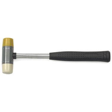 GEARWRENCH Hammer Soft Face 12 oz