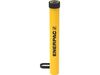 Enerpac RC-Trio 10 Ton 14 Inch Stroke Hydraulic Cylinder, small image number 4