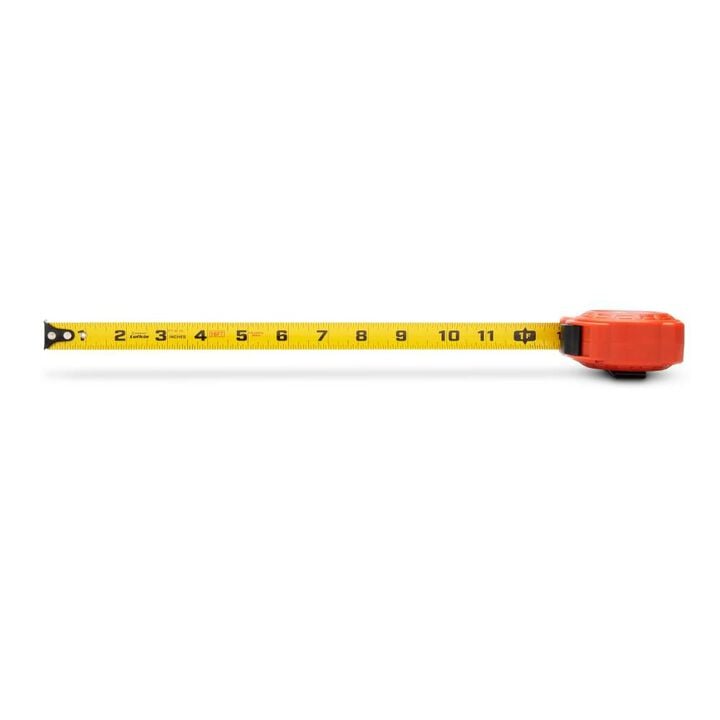 Crescent Lufkin 16 ft L600 Tape Measure, large image number 6