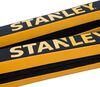 Stanley Universal Car Roof Rack Pad and Luggage Carrier System, small image number 4
