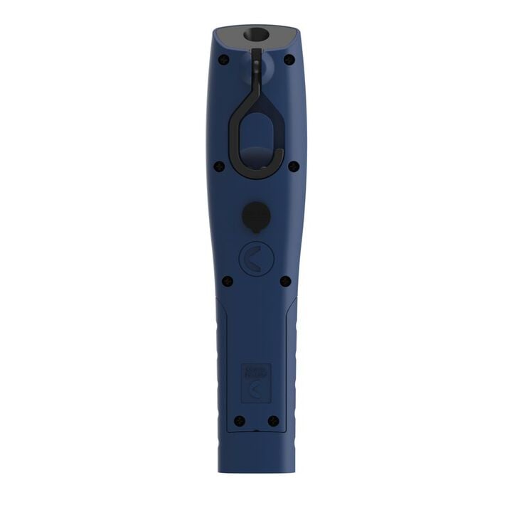 Scangrip Mini Mag Pro 200 Lumens LED Small Work Light, large image number 7