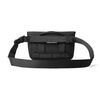 YETI Strap for Sidekick Dry Gear Case Black, small image number 3