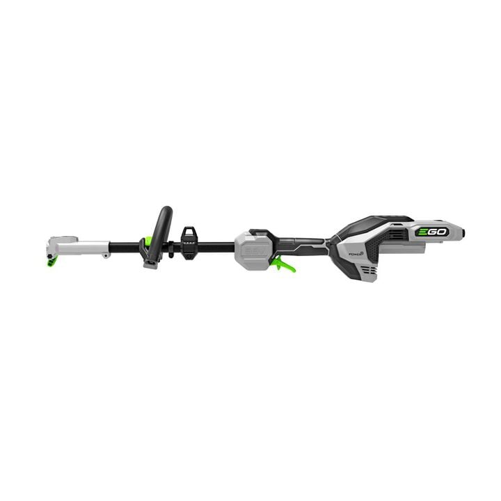 EGO Trimmer, Edger, and Power Head Multi-Head Combo Kit, large image number 1
