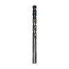 Diablo Tools 9/32 Inch Metal Demon Drill Bit for Mild, Hardened and Stainless, small image number 1