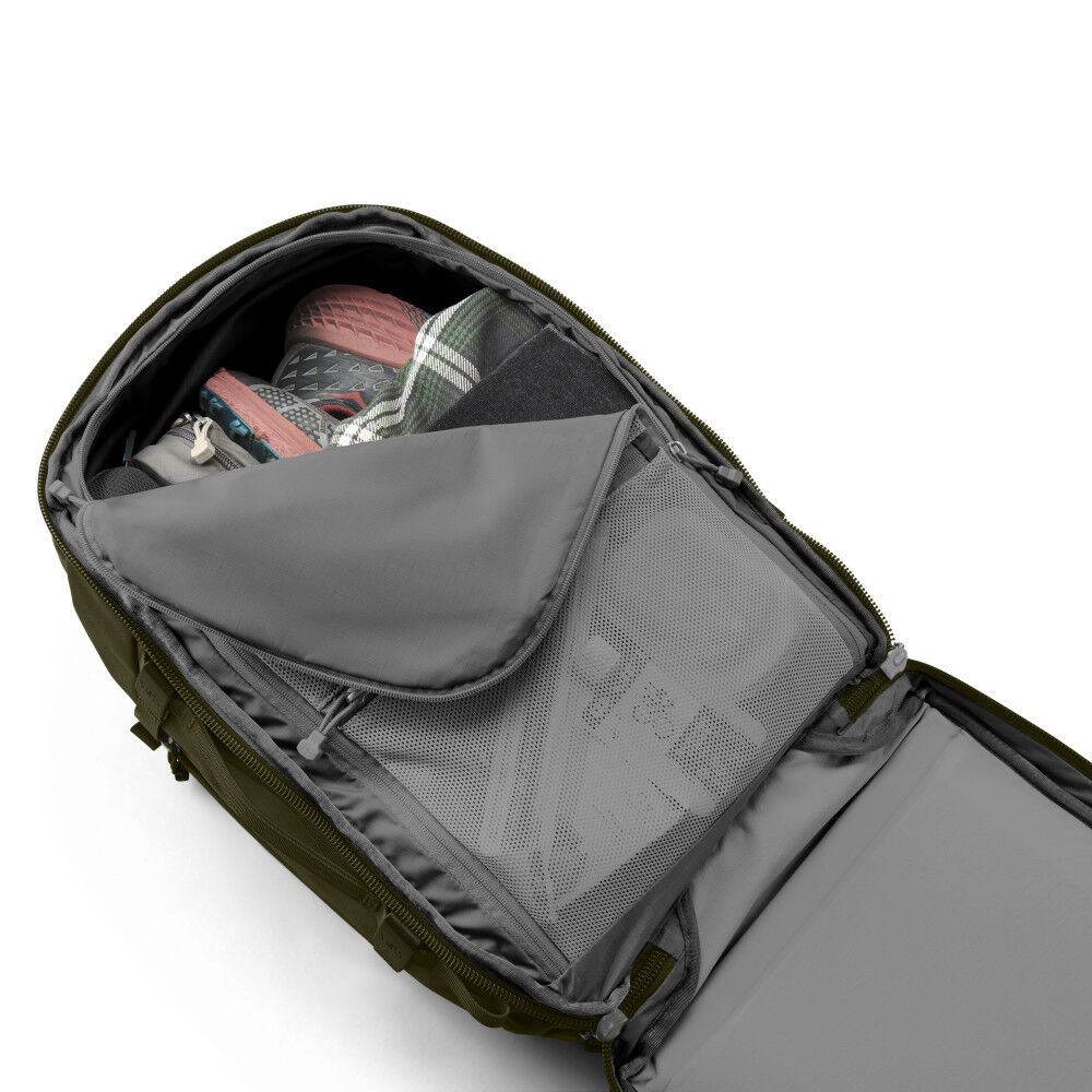 YETI Crossroads 35L Backpack, large image number 3