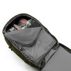 YETI Crossroads 35L Backpack, small image number 3