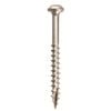 Kreg Pocket Screws - 1-1/2 In. #7 Fine Washer-Head 100ct (SML-F150 - 100), small image number 1
