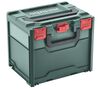 Metabo metaBOX 340, small image number 1