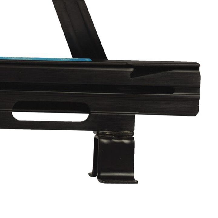 Bostitch 1.5-in 18-Gauge Pneumatic Stapler, large image number 4