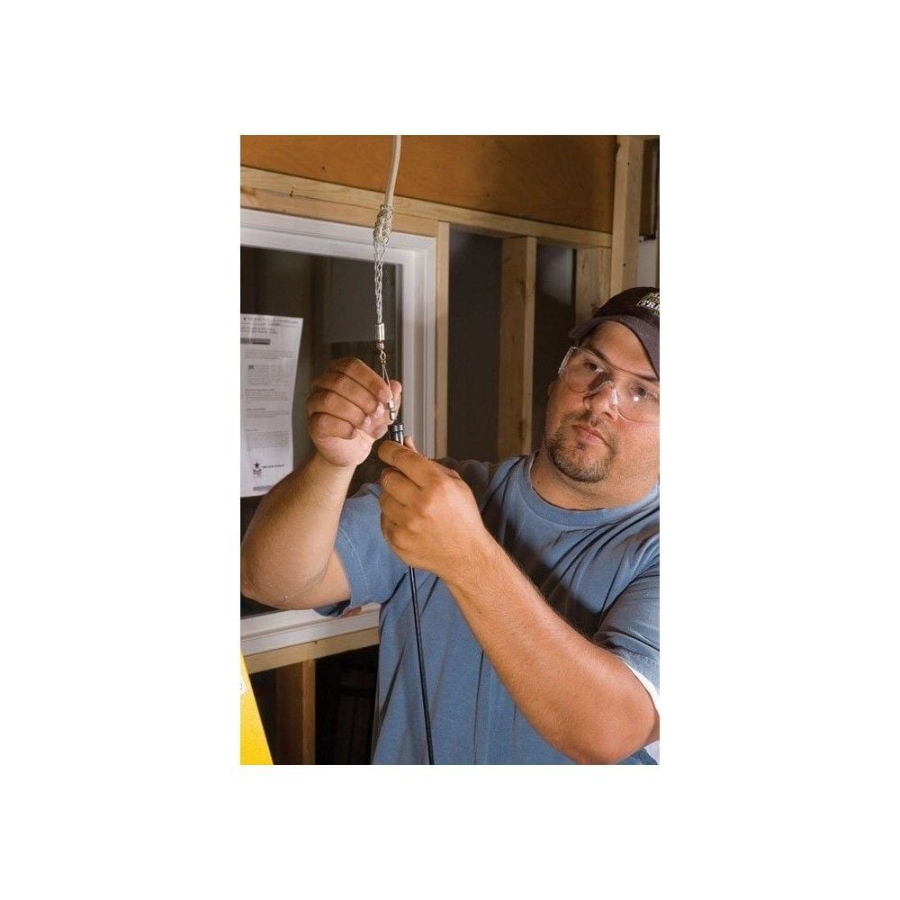 Greenlee Quick Change Extension 3/16in x 18in, large image number 4