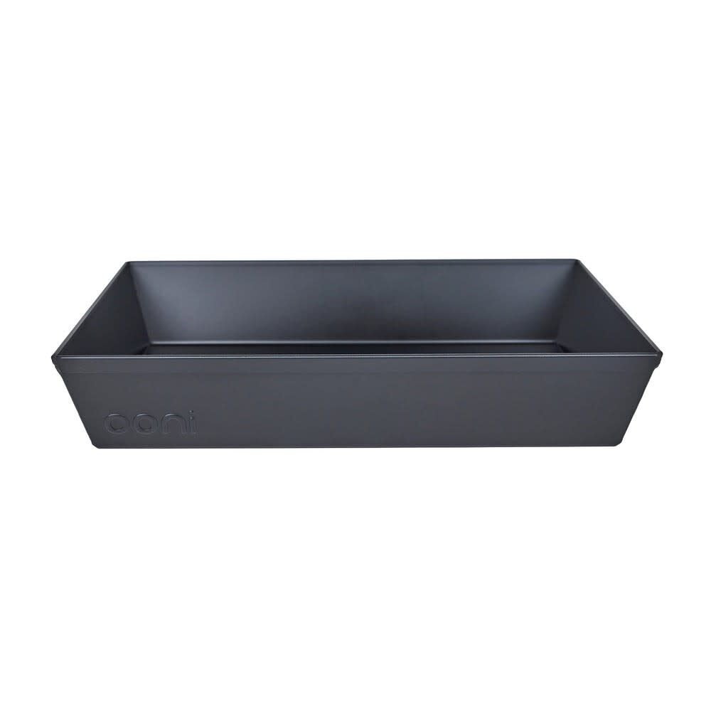 Ooni Medium 13 x 10 Inch Detroit-Style Pizza Pan, large image number 10