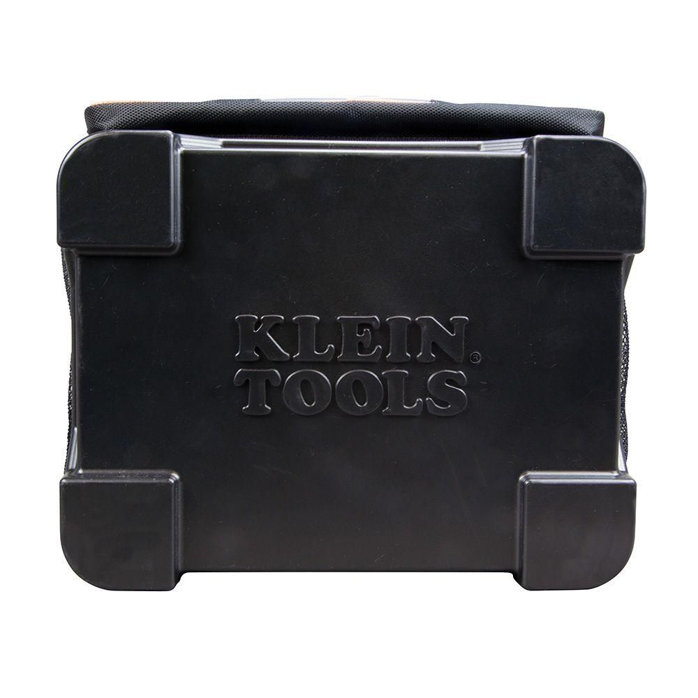 Klein Tools Soft Cooler, large image number 5