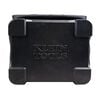 Klein Tools Soft Cooler, small image number 5