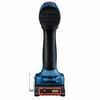 Bosch 18V 1/2in Drill/Driver Kit, small image number 3