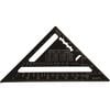 DEWALT 7in Premium Rafter Square, small image number 4