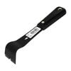 Warner Steel Blade Painter Pry Bar with HMR Cap, small image number 2