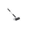 Crain 3 in Solid Rubber J Hand Roller, small image number 2