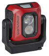 Streamlight Syclone Red Ultra-Compact Rechargeable Work Light, small image number 1