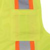 Radians Safety Vest SV6, small image number 4