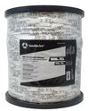 Southwire Qwiktape 1800 lb x 3000-ft Spool, small